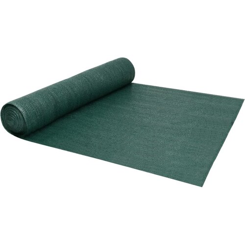  Za&scaron;čitna mreža zelena 3,6x25 m HDPE 195 g/m&sup2; Cene