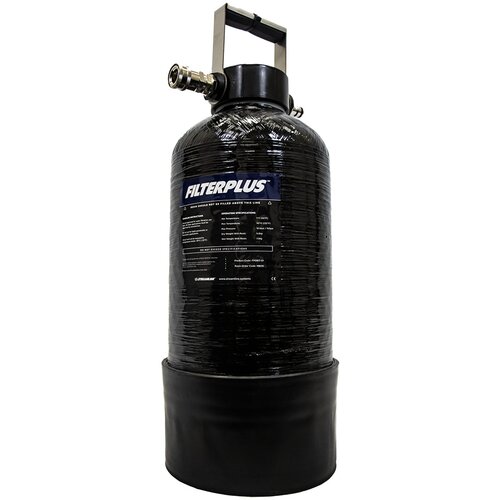 Streamline mobi Basic Carry mobilni sistem filtera vode 11L Cene