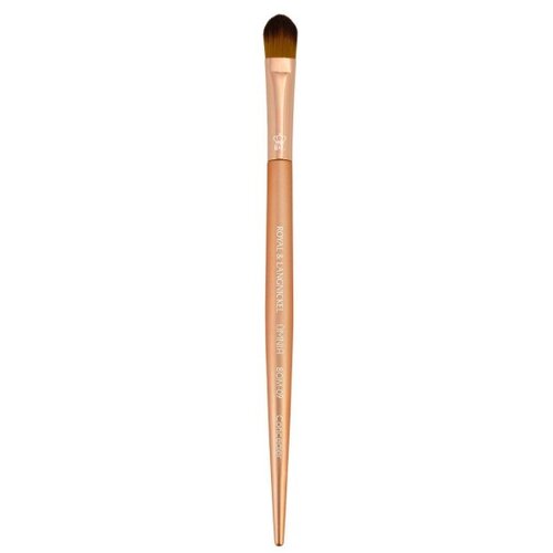 OMNIA® RoseGold Četkica za Korektor Cene