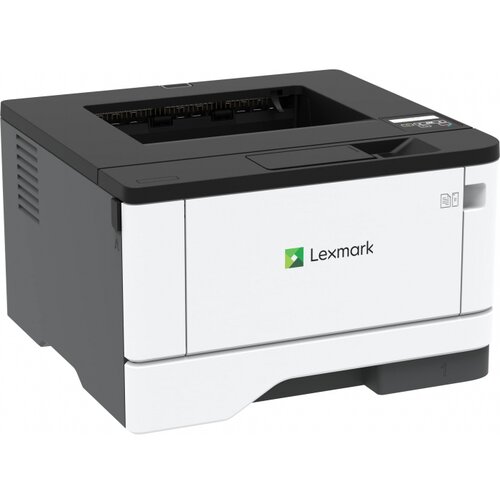 Lexmark MS431dw Printer Slike