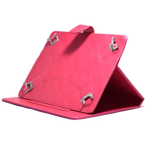  Futrola Mercury Canvas za Tablet 10 inch pink Cene