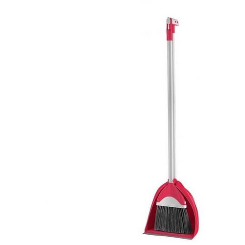 TITIZ LOPATA I METLA SET TP-185 Cijene