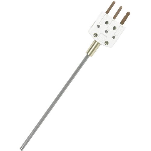 Chauvin Arnoux SP14 temperaturno tipalo -40 do 450 &amp;deg;C Vrsta senzorja Pt100, (20635291) Slike