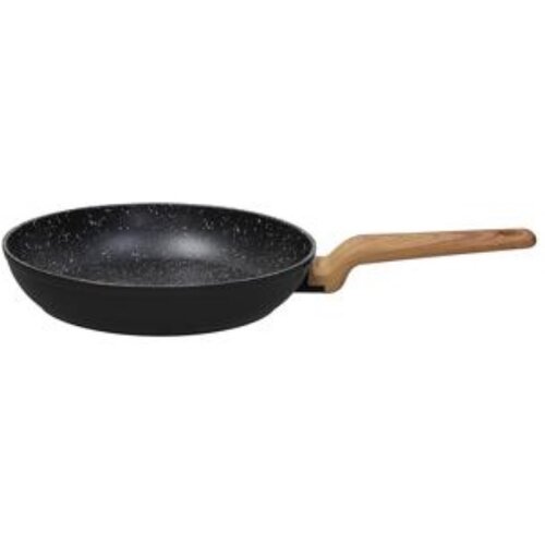  TAVA 28cm BLACK STONE COLLECTION TOGNANA Slike
