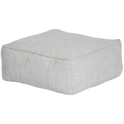 Blomus Sivi vrtni tabure Grow &amp;ndash; Slike