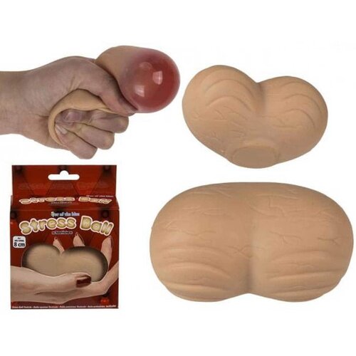  ANTI stres igračka | Testis Ball Cene