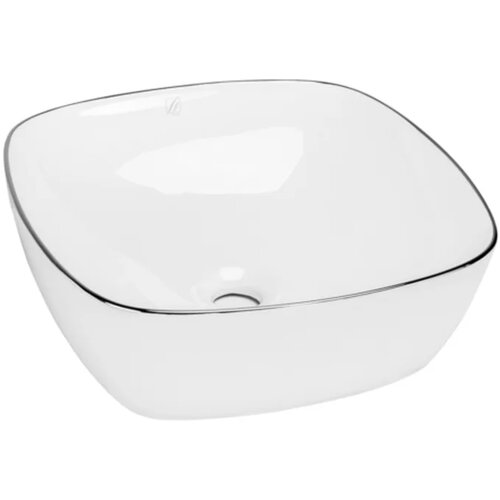 Linni nadgradni lavabo SKB/S 01 35800027 Cene