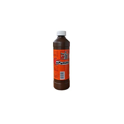 FEROSAN Kemostik -za skidanje hrđe 500gr Cijene