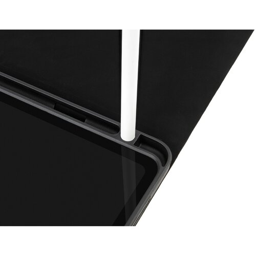 Tucano Folio Case iPad Pro 11" gelb2021 62621 PREMIO FOLIO CASE IPAD PRO 11" Cene