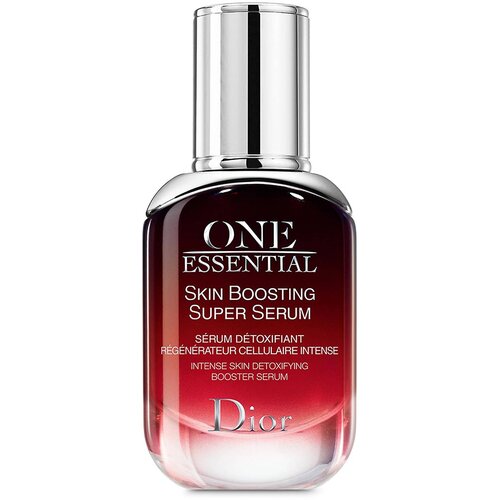 Dior ONE ESSENTIAL SKIN BOOSTING SUPER SERUM 30ML, (21335086) Cene