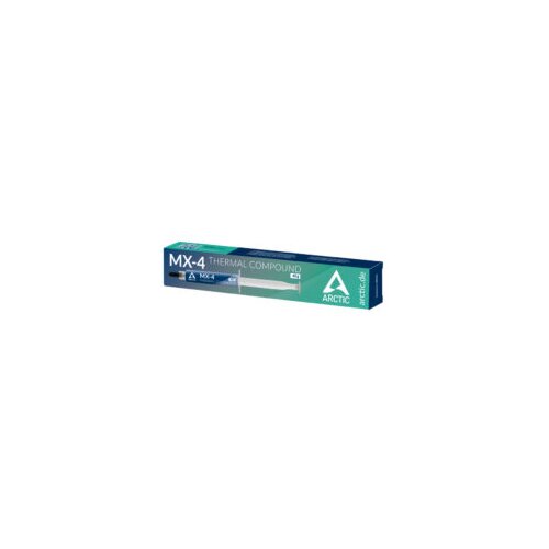 Arctic MX-4 (45g)PREMIUM performancethermal paste Cijene