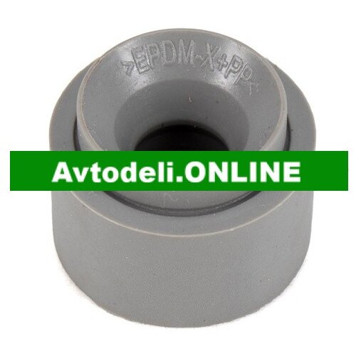 VW Tulec za Volkswagen Golf V-VII, A3, Ateca, Superb Cene