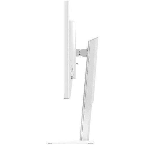 Gigabyte 27” 180Hz QHD 2560x1440 SS IPS, KVM, Support Adaptive-Sync Technology, Flicker-Free, Low Blue Light Cene