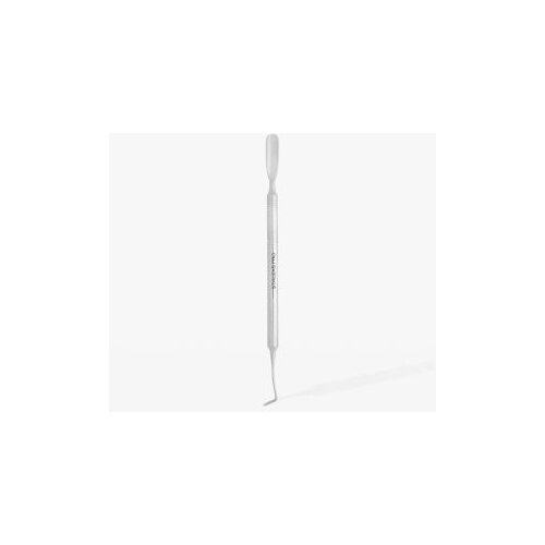  Potiskivač zanoktica Staleks Pro Podo 20/1 – Round Pusher & Curette Cene