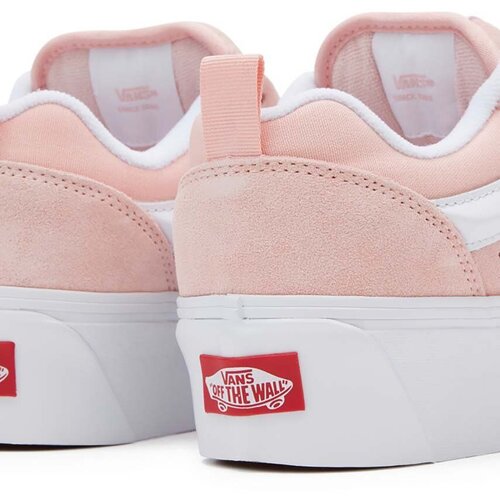 Vans Knu Stack Slike