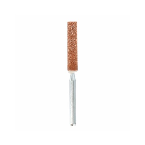 Dremel Bosch brusni kamen za o&amp;scaron;trenje lančane pile 4,8 mm Slike