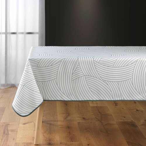 Douceur d intérieur Namizni prt 150x240 cm Linea – Cene