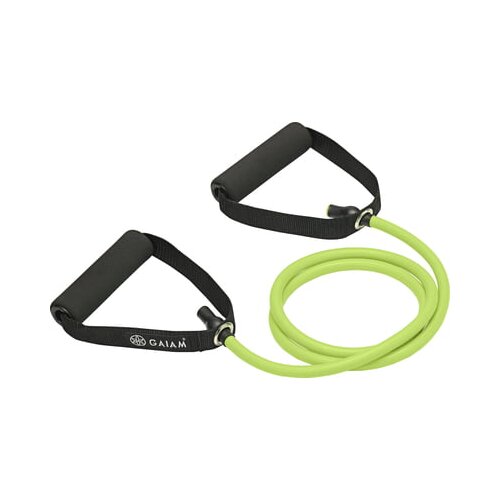GAIAM Skakalna vrv - komplet za raz&amp;scaron;iritev in pritrditev na vrata Slike
