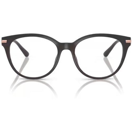 Michael Kors MK4134U 4003 L (54) Črna/Kristalna Cene