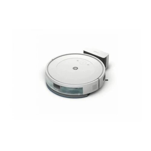 Acer Usisivač robot Roomba combo Essential beli Cene