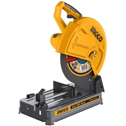 Ingco NAGIBNA PILA 2400W,COS35568E Cijene