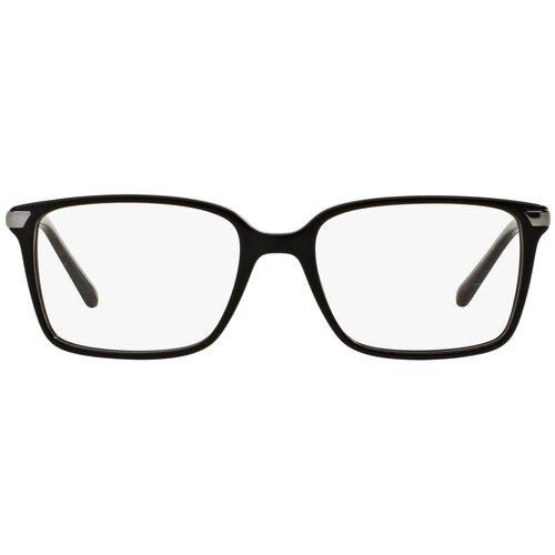  Sferoflex Naočare SF 1143 C568 Cene