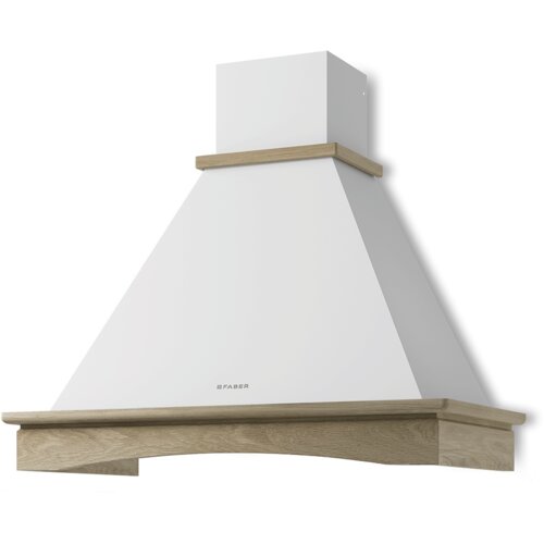 Faber napa Ranch - 90 cm Cijene