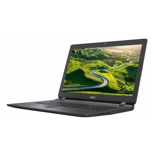 Acer Aspire ES1-732-P8XQ (NX.GH4EX.006) laptop Slike
