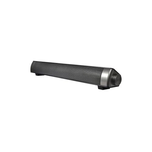 Reflexion SB100 Soundbar Crna Cijene