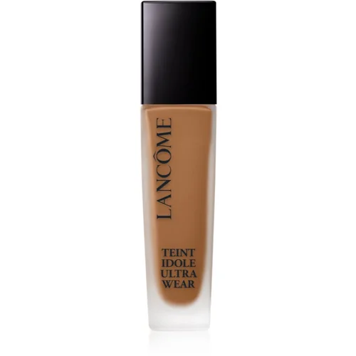 Lancôme Teint Idole Ultra Wear 24h dolgoobstojen tekoči puder SPF 35 odtenek 450W 30 ml