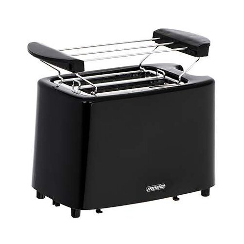 Mesko Toaster 2 rezine, (21121907) Slike