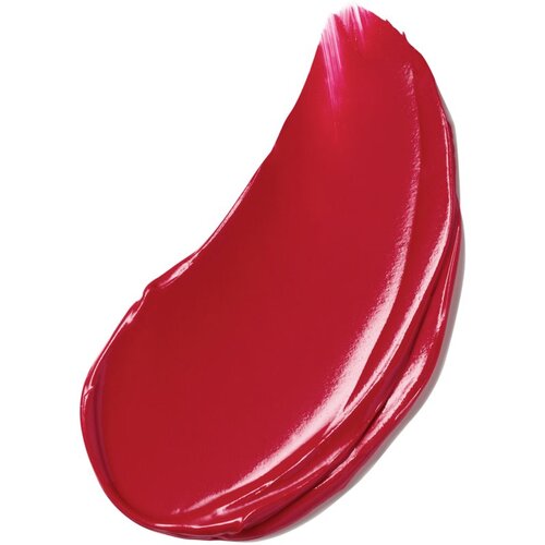 Est&amp;eacute;e Lauder Pure Color Creme Lipstick kremasta &amp;scaron;minka odtenek Uncontrollable 3,5 g Slike