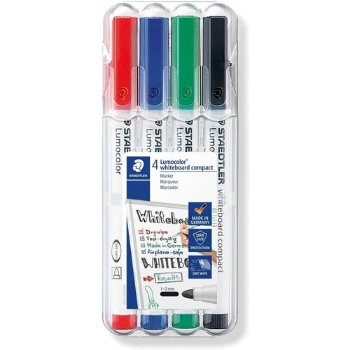 Flomaster staedtler 341 1/4 STAEDTLER Cene