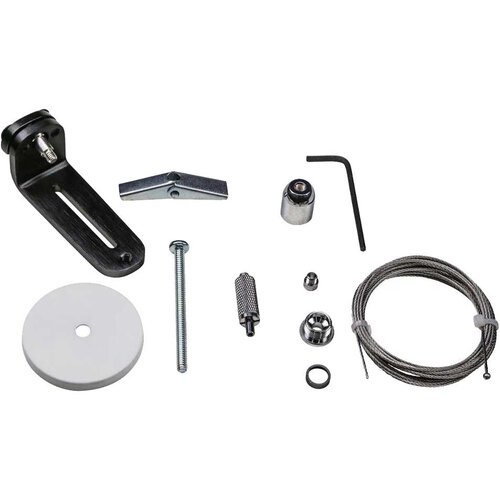 ECOTECH AI prime hanging kit Cene
