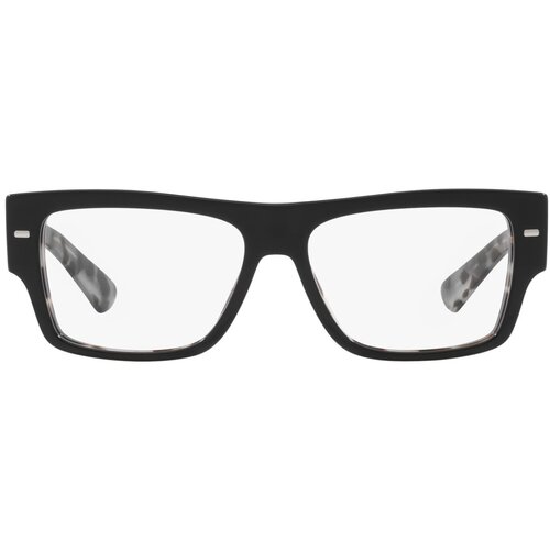 Dolce & Gabbana Naočare DG 3379 3403 Slike