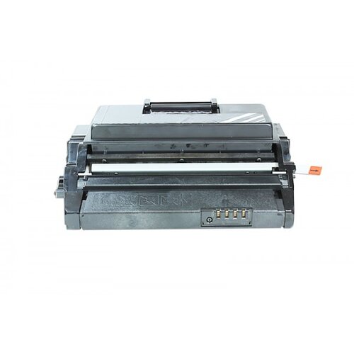 Samsung Toner ML-D4550B Black Slike