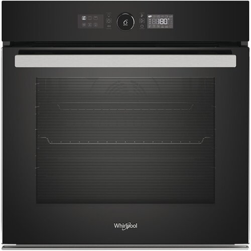  Ugradna rerna Whirlpool AKZ9 6230 NB Cene