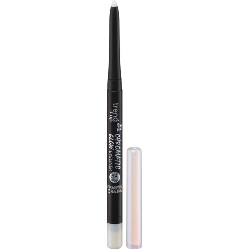 Trend !t up Chromatic Glow olovka za oči - 020 1 Slike