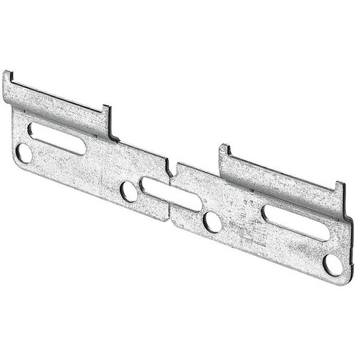 Hettich Omarni obe&scaron;alnik (Do x &Scaron;: 130 x 36 mm) Cene