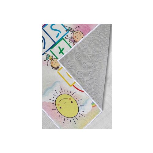 Conceptum Hypnose tepih HMNT519 (60 x 100cm) Slike