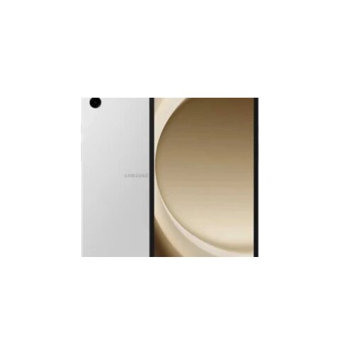 Samsung Galaxy Tablet SM-X115-4/64GB LTE Silver Slike