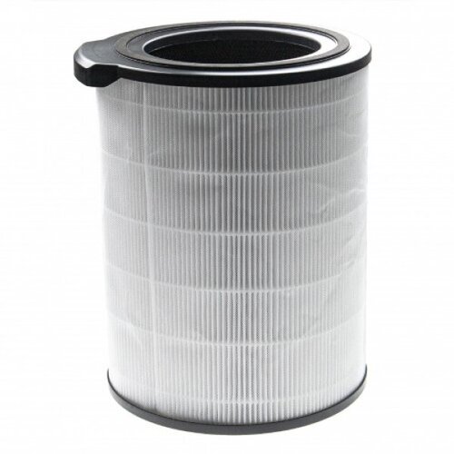 VHBW Set filtera za Philips AC3033 / AC3036 Cene