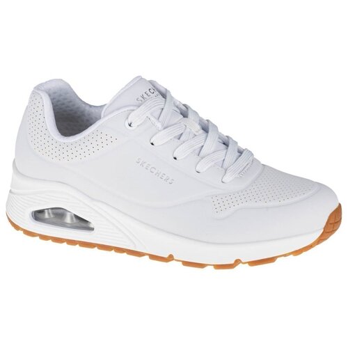 Skechers Unostand ON Air Slike