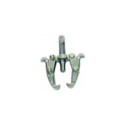 Topmaster GD 332206 Radapciger, Dve noge, 3/75mm Slike