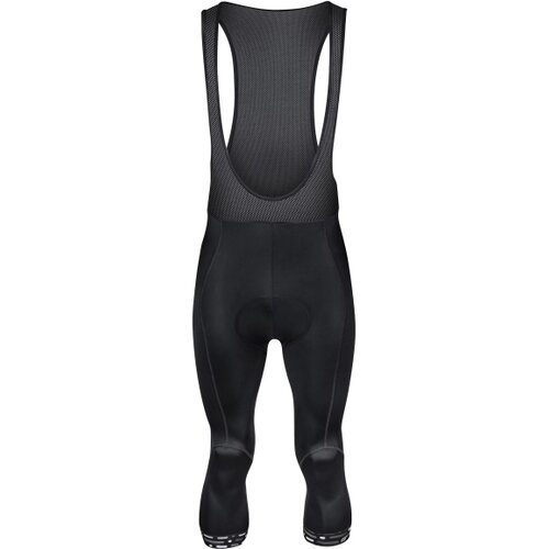 Force Biciklističke 3/4 STORY sa uloškom, crna L Cene