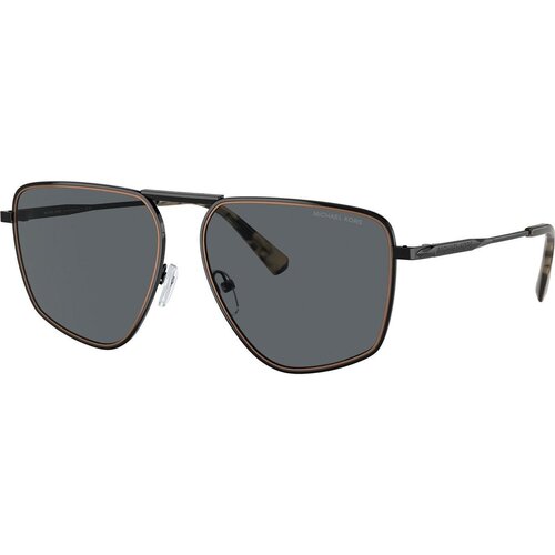 Michael Kors Silverton Naočare za sunce MK 1153 100587 Slike