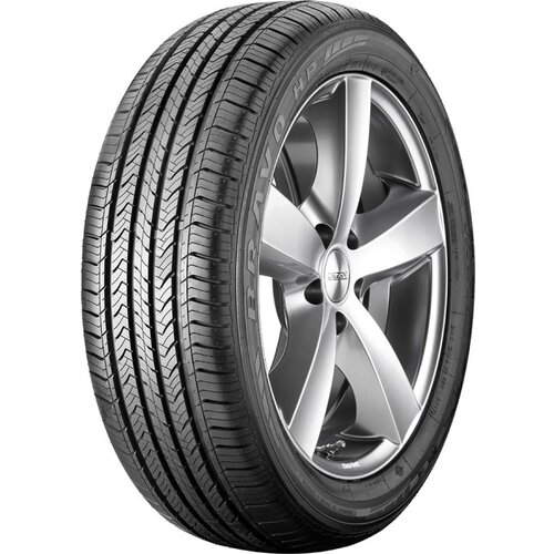 Maxxis HP-M3 ( 265/70 R16 112H ) Cijene