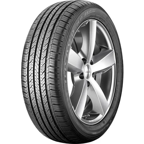 Maxxis HP-M3 ( 265/70 R16 112H )