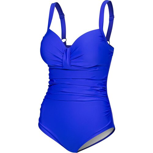 Aqua speed Woman&amp;#039;s Swimsuits OLIVIA Slike