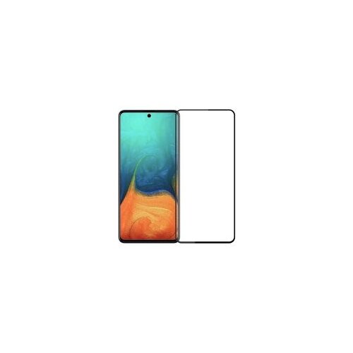 Samsung za&amp;scaron;titna naljepnica 10D za A71 Slike
